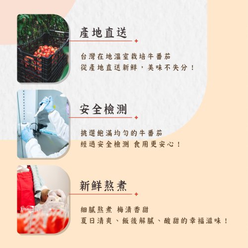 (商品圖)冰釀番茄-202307-04