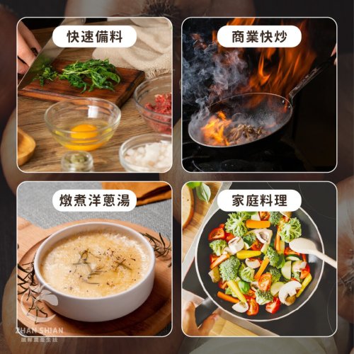 (蝦皮)冷凍洋蔥-04